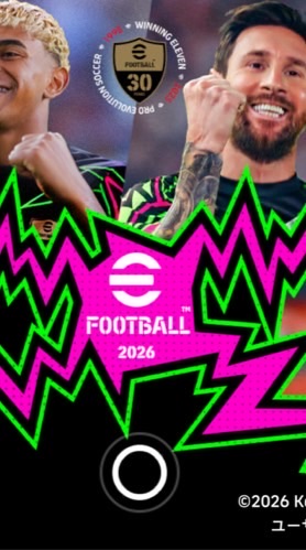 いーふとやってる人集合