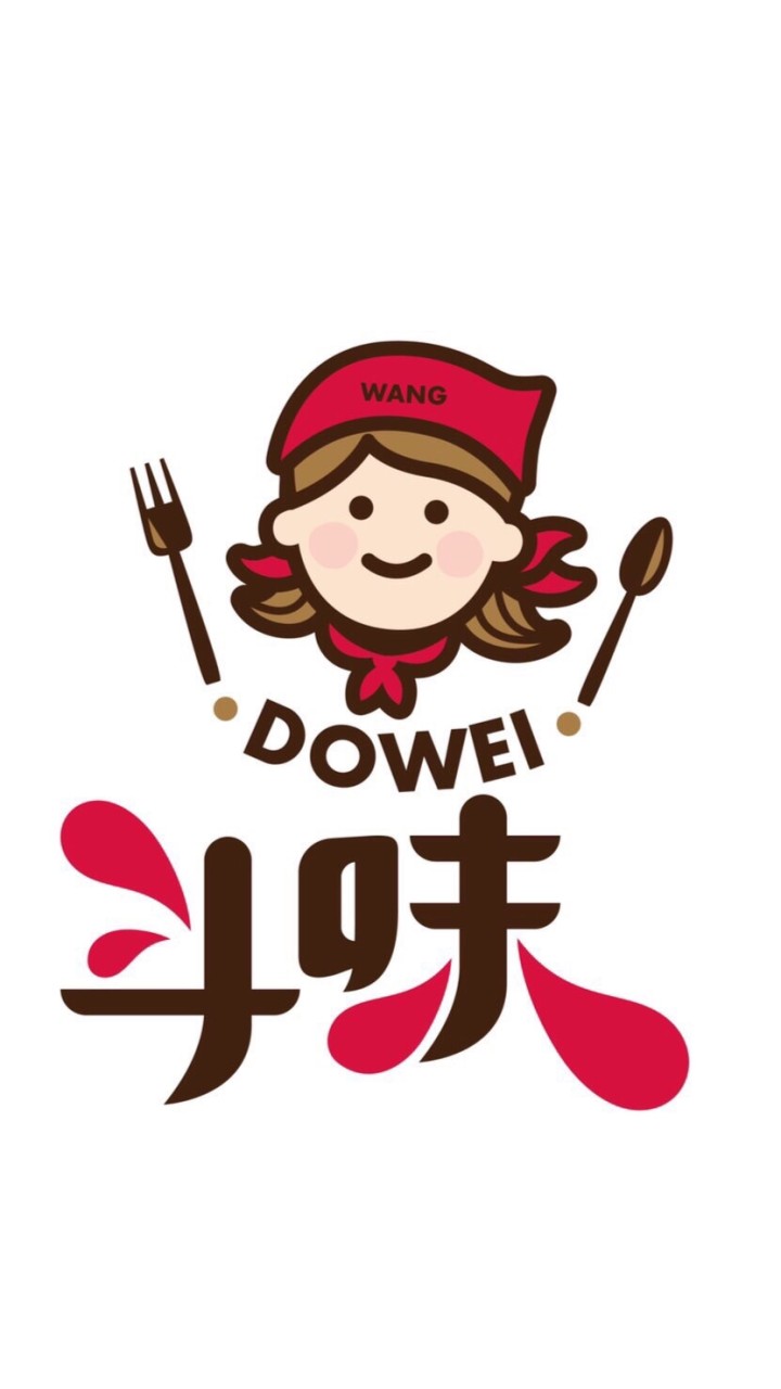 斗味團購網