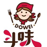 斗味團購網