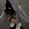 “学生”の為の“学生”がつくるオプチャ