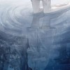 自由に歌おう！歌に自信がないけど好き！って人大歓迎！ぜひのぞいてみてね！