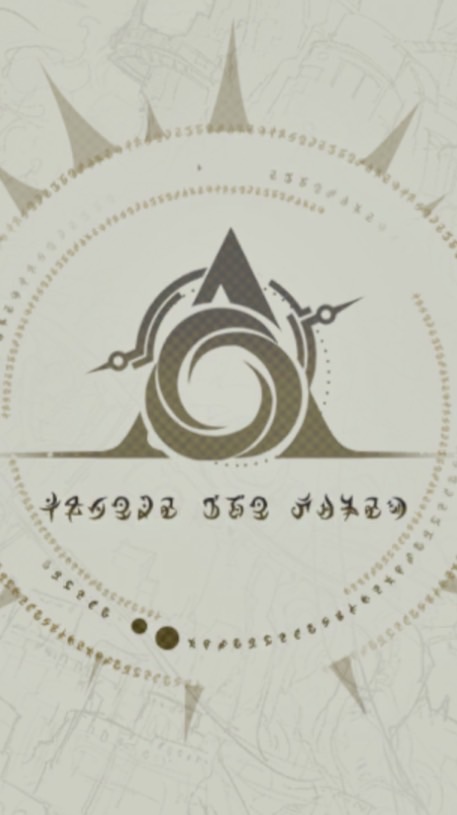 アンベイル・ザ・ワールド交流オプ【非公式】