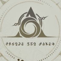 アンベイル・ザ・ワールド交流オプ【非公式】