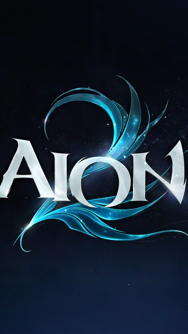 AION2永恆之塔2腳本群/歡迎玩家加入討論/可買賣/勿廣告/工作室打金搬磚掛機腳本