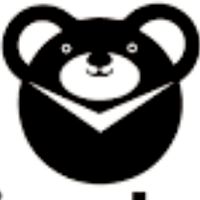 熊寶美食外送全台灣討論區