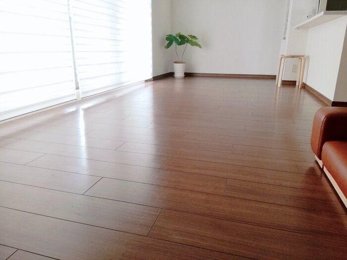 シンプリストが実感 部屋をキレイにしたら変わったこと