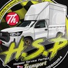 H.S.P transport (ห้องแชร์งาน)