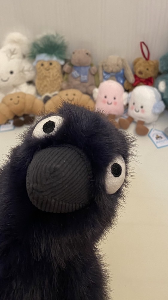 拿鐵貓代購ฅ⁠^⁠•⁠ﻌ⁠•⁠^⁠ฅ