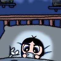 NJZ代購