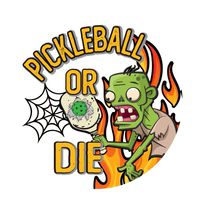 Pickleball or die - OpenChat