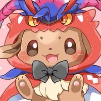 ポケユナ、愚痴聞いてあげよう