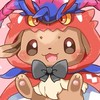 みんなで楽しくポケユナ！