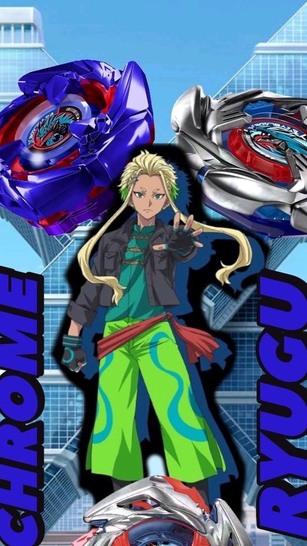 BEYBLADE X戰鬥陀螺日本代購