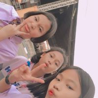 เพื่อนสามสาว
