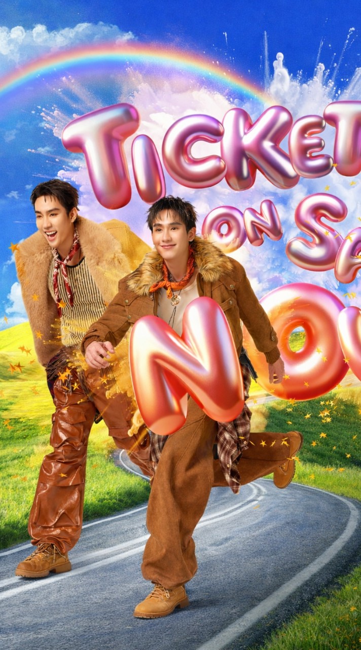 ForceBookFancon 2 Days