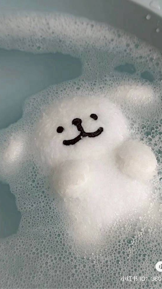 追夢讀書打卡群(๑•̀ㅁ•́๑)✧
