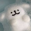 追夢讀書打卡群(๑•̀ㅁ•́๑)✧