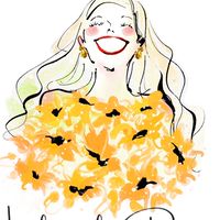 Lulu malu Pannaサプリモニター