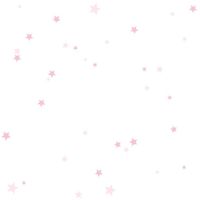 TXT代購