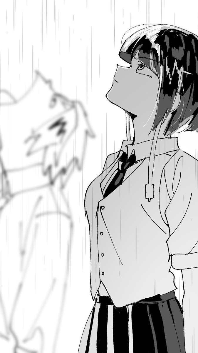 緩く正しく。美しく❕　MHA 緩也