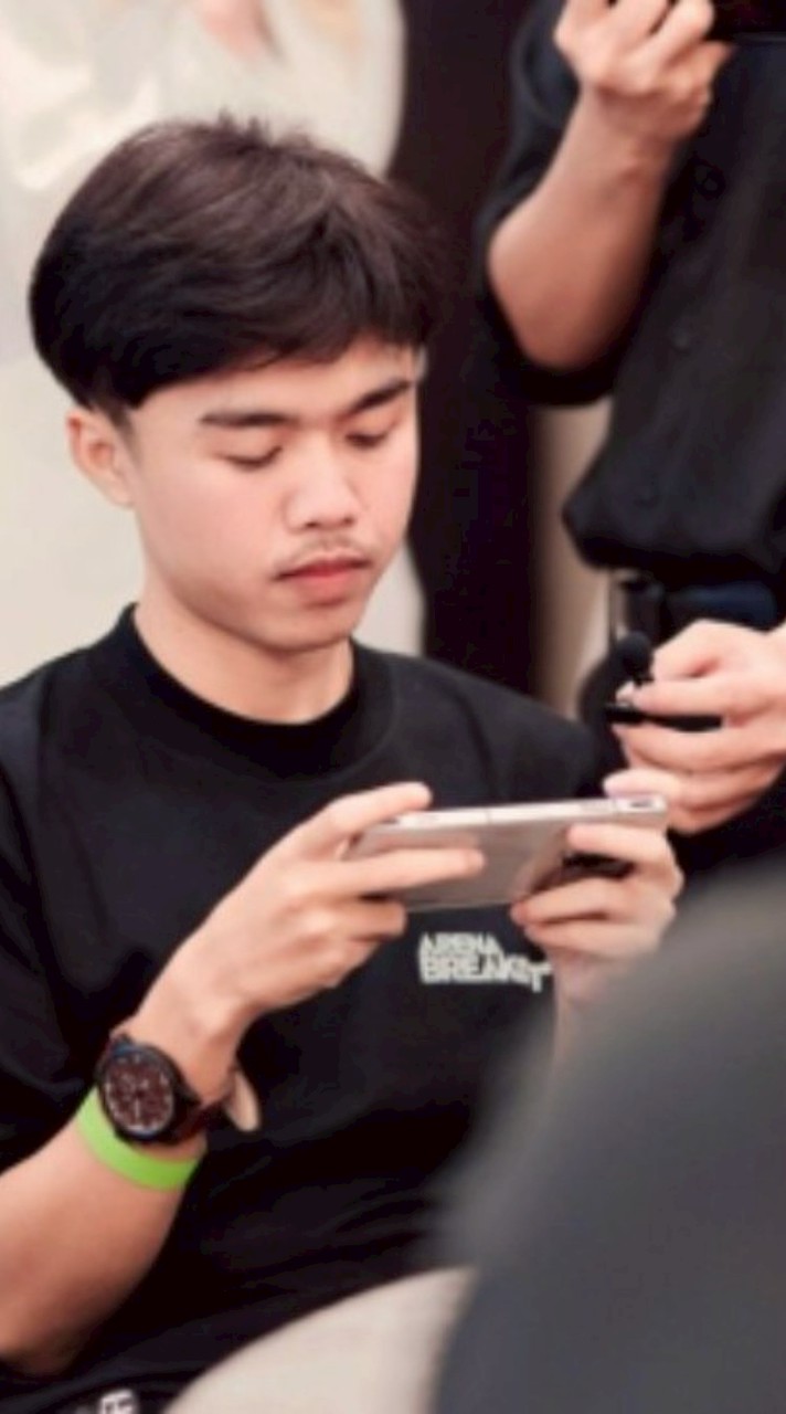 KIMxll พาฟาร์ม