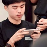 KIMxll พาฟาร์ม