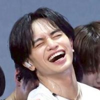 中島健人💙over40大人ユニティー
