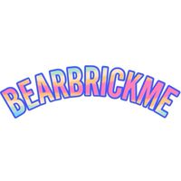 WATCHYOUKNOW168/BEARBRICKME OPENCHAT.