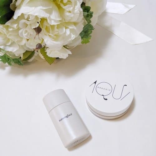 話しかけられやすい ふんわり優しいヘア なら ママ友の輪も広がる 40代の毎日ヘアスタイル