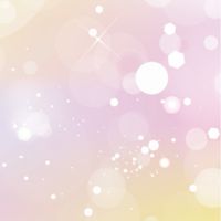 PCL Dietアドバイザー1期生