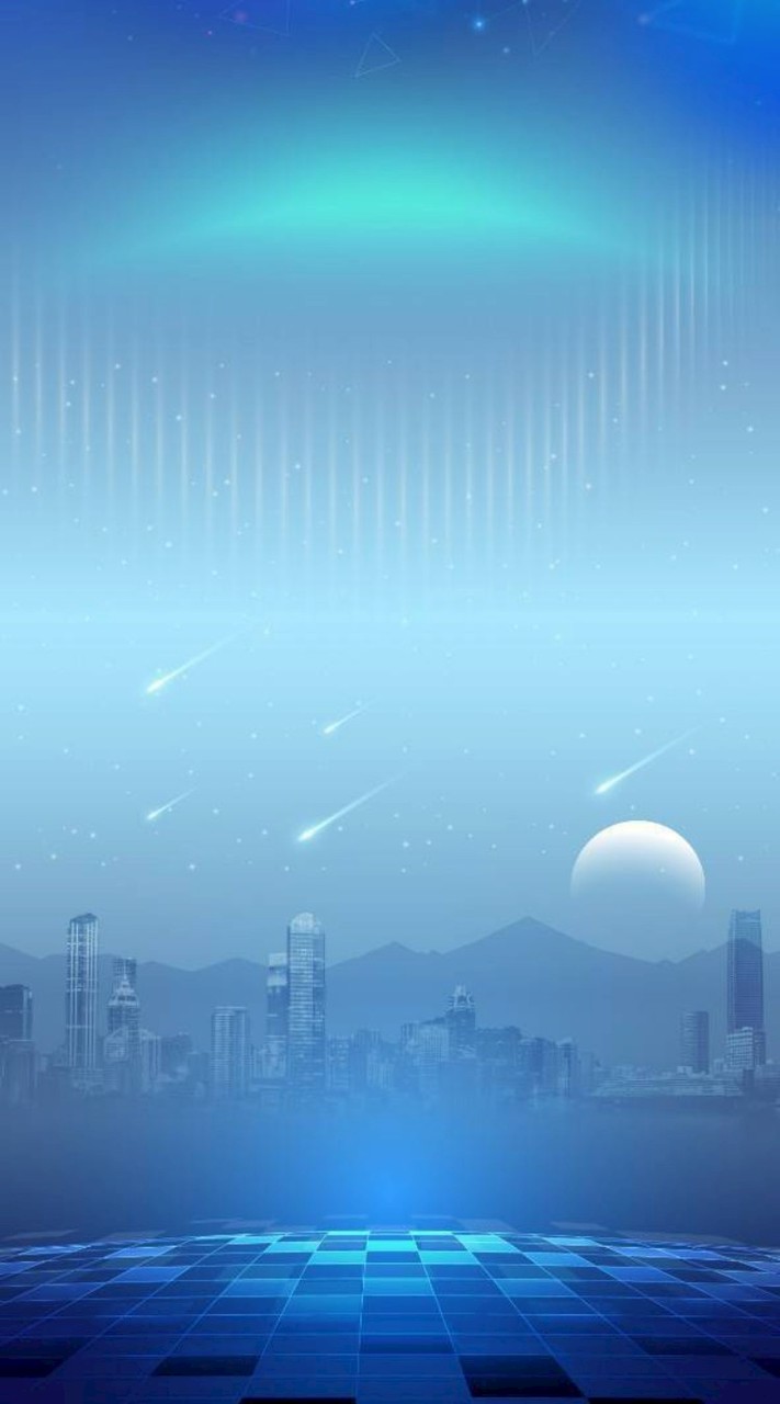 Y K llຟuຫวe รวยnsัพย์