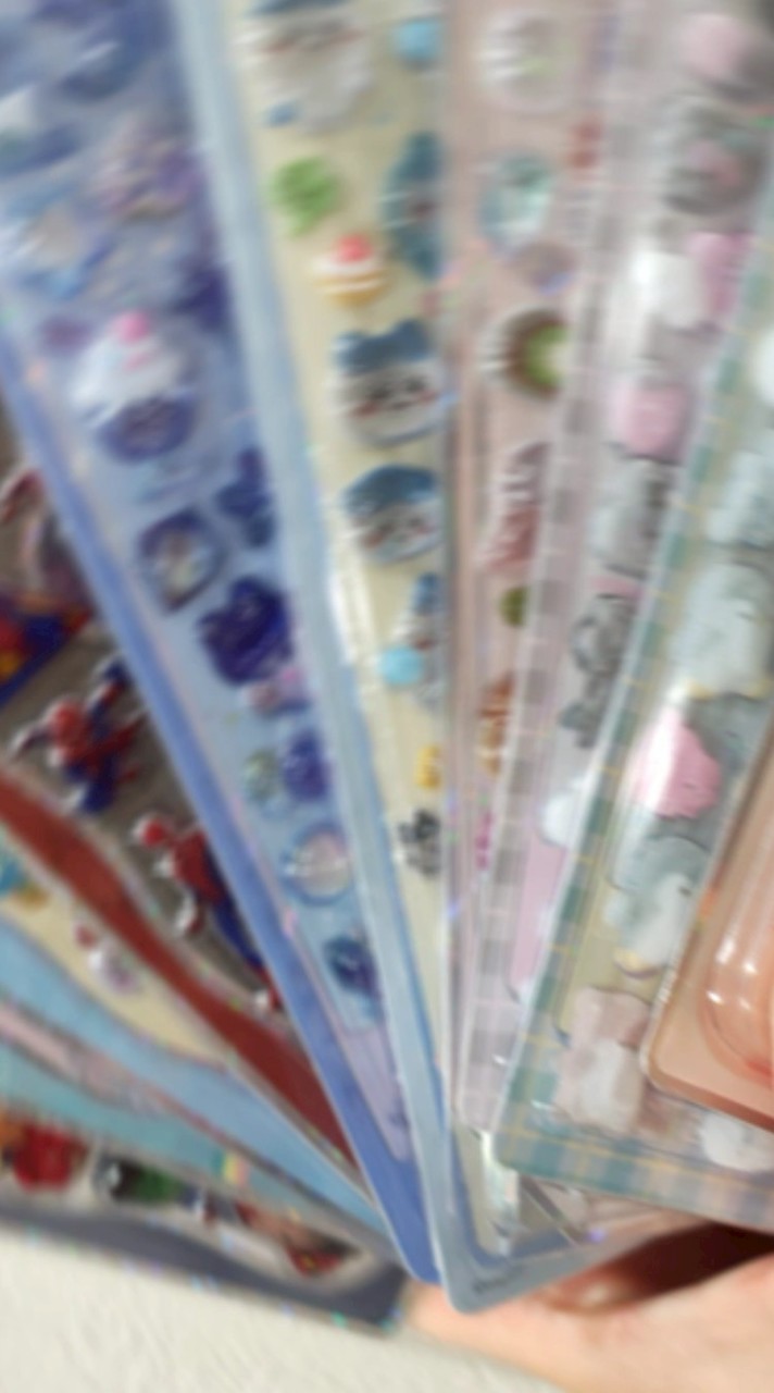 倉敷シルパト🚨シール探しの旅