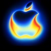 iPhone / 蘋果產品 疑難雜症討論區