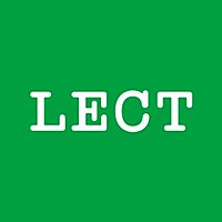 LECT