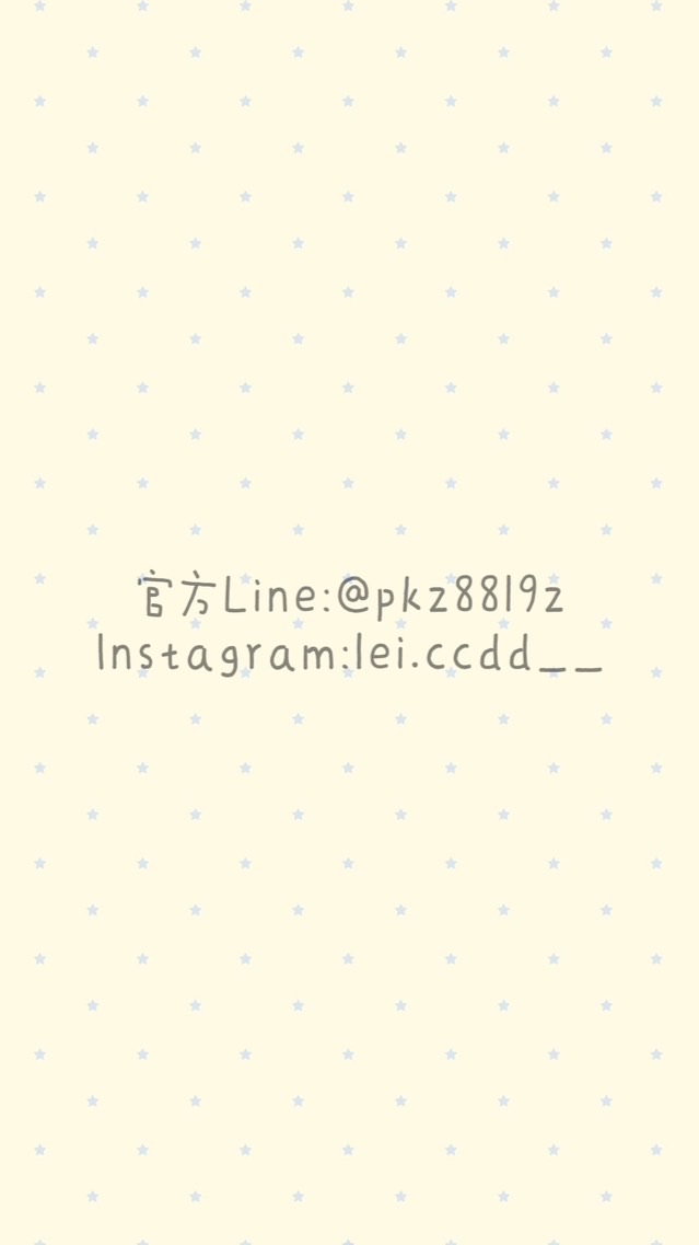 CCD群 （有社群優惠價）