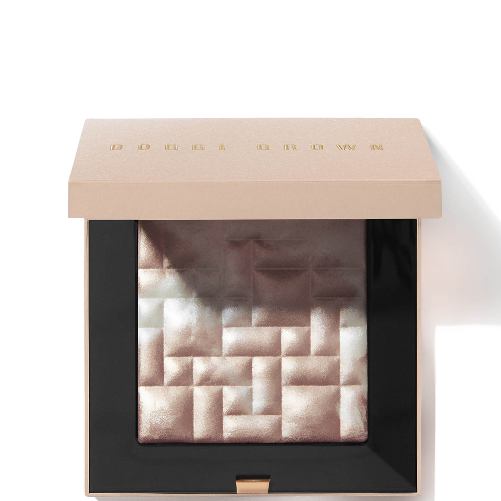 Bobbi Brown Highlighting Powder 8g (Various Shades) - Pink Glow