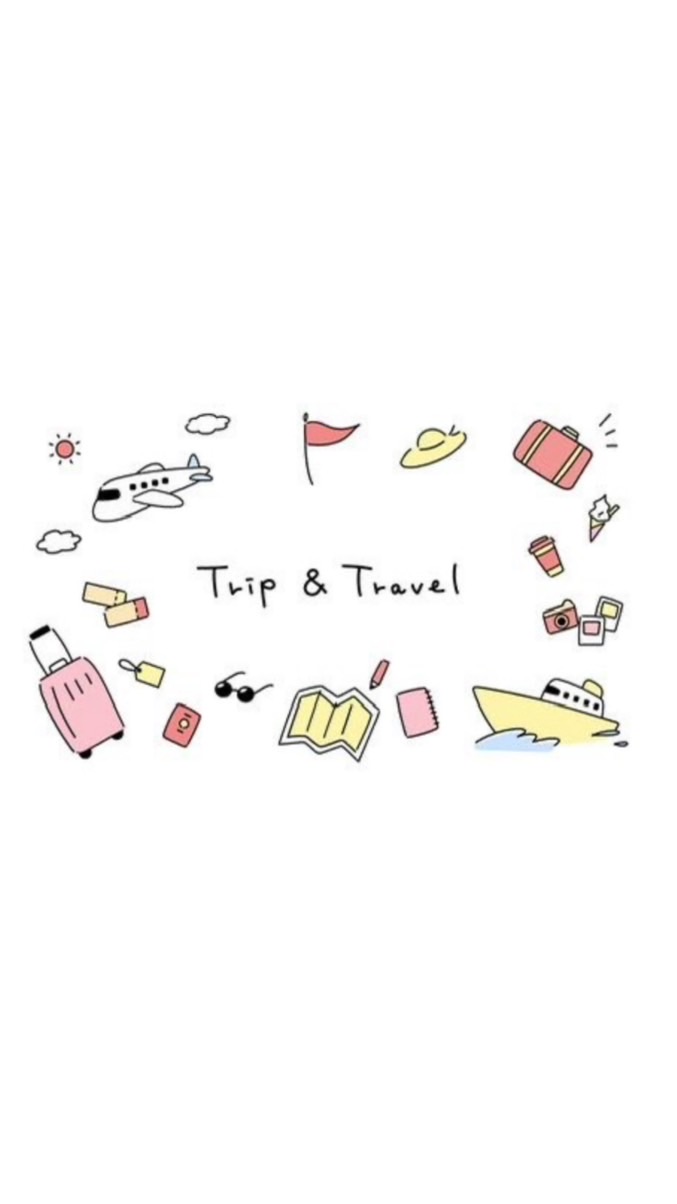 東南旅遊•芸冊🗿旅遊推薦