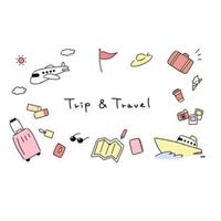 東南旅遊•芸冊🗿旅遊推薦