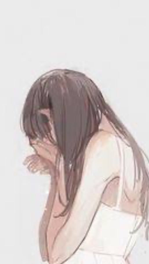 失恋＆恋愛雑談