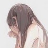 失恋＆恋愛雑談