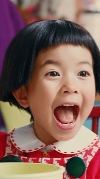 雑談、ライト