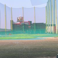 鉄男 だよ全員集合！関西初心者ゴルフ土日祝⛳️