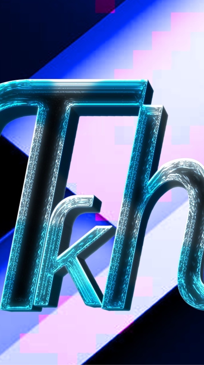 teamTKH