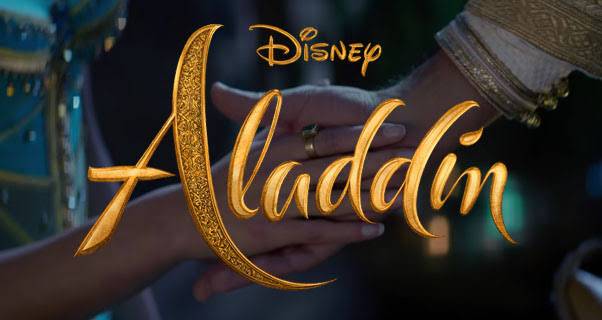 Lirik Dan Terjemahan A Whole New World Dari Aladin Movie Cianjurtoday Com Line Today