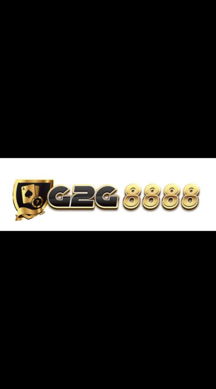 G2G8888