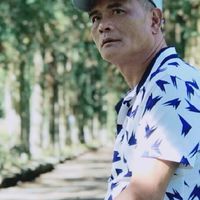 鎮南國術館-師傅專用