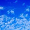 🎤神奈川🎤県央🎤カラオケ⭐️その他プラン