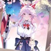 《鳴潮》、《崩壞：星穹鐵道》、《明日方舟：終末地》、《異環》手遊代肝代練。