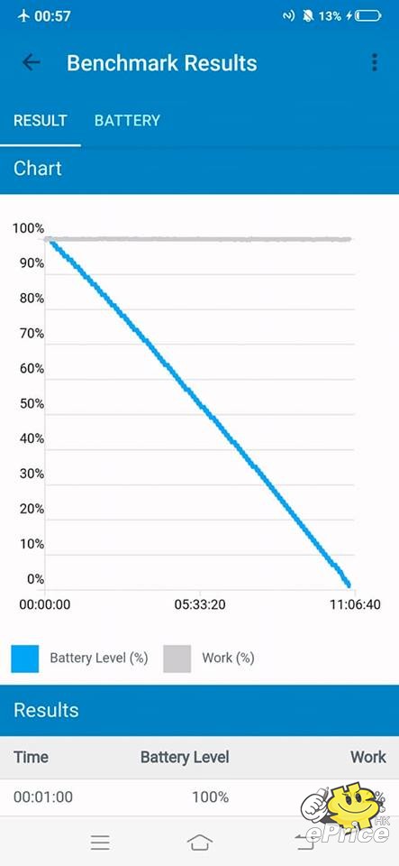 GeekBench (2).jpg