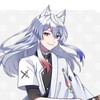 カラピチどぬく推し集まれぇー！